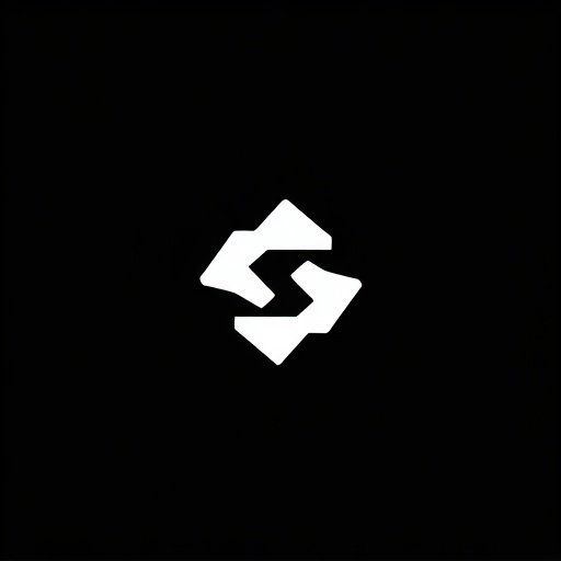 36氪媒体logo