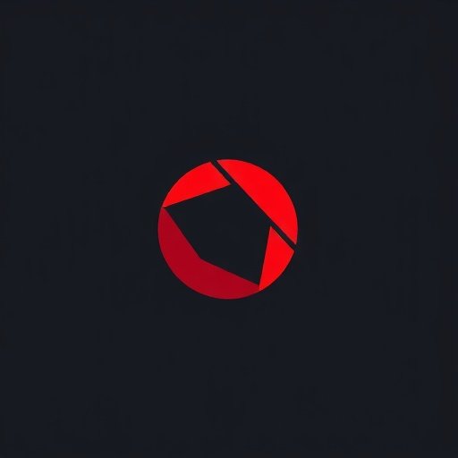 新浪娱乐媒体logo
