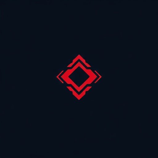 网易影视媒体logo