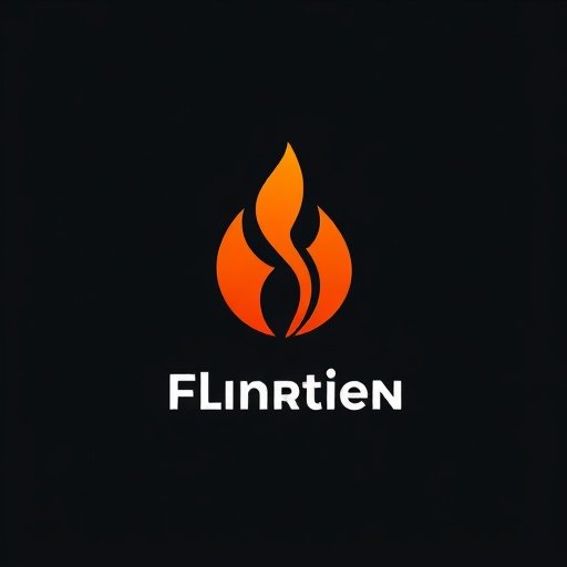 科技日报媒体logo